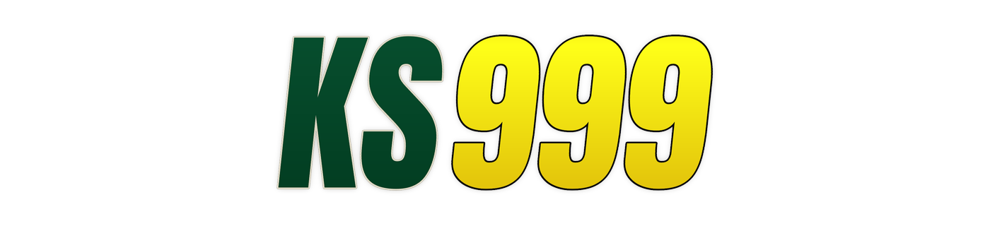 ks999 Logo